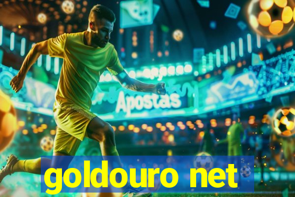 goldouro net